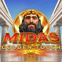 Laro Midas Golden Touch Midas Golden Touch