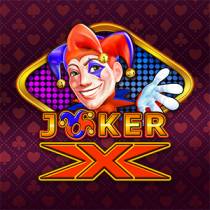Laro Joker X Joker X