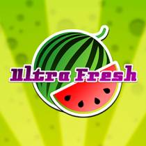Laro Ultra Fresh Ultra Fresh