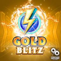 Laro Gold Blitz Gold Blitz