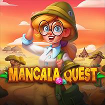 Laro Mancala Quest Mancala Quest