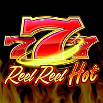 Laro Reel Reel Hot Reel Reel Hot