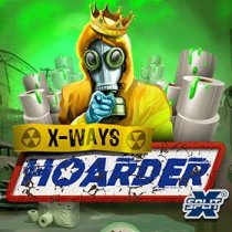 Laro xWays Hoarder xSplit xWays Hoarder xSplit