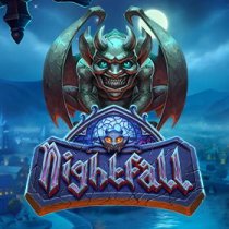 Laro Nightfall Nightfall