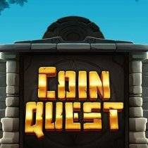 Laro Coin Quest Coin Quest