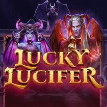 Laro Lucky Lucifer Lucky Lucifer