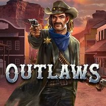 Laro Outlaws Outlaws
