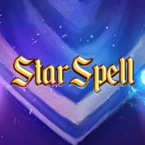 Laro Star Spell Star Spell