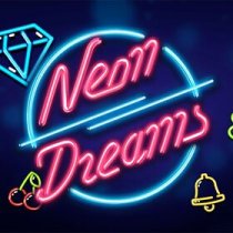 Laro Neon Dreams Neon Dreams