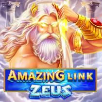 Laro Amazing Link Zeus Amazing Link Zeus