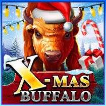 Laro X-Mas Buffalo X-Mas Buffalo