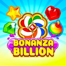 Laro Bonanza Billion Bonanza Billion