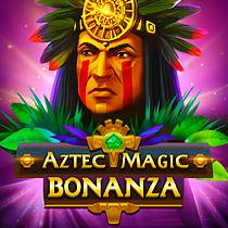 Laro Aztec Magic Bonanza Aztec Magic Bonanza