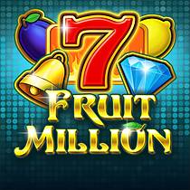 Laro Fruit Million Fruit Million