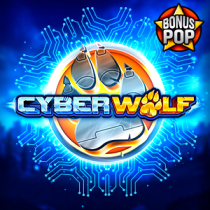 Laro Cyber Wolf Cyber Wolf