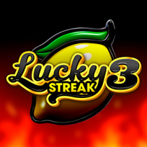 Laro Lucky Streak 3 Lucky Streak 3